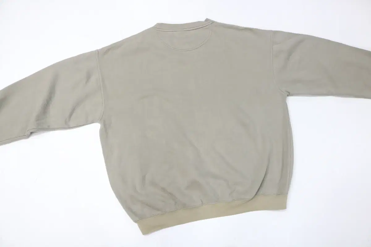 thumbnail-6